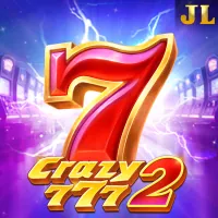Casino Trực Tuyến 123win pro
